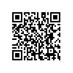 HRG3216P-3162-D-T1 QRCode