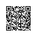 HRG3216P-3162-D-T5 QRCode