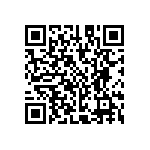 HRG3216P-3240-B-T1 QRCode