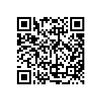 HRG3216P-3242-D-T1 QRCode