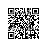 HRG3216P-3302-B-T5 QRCode