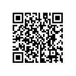 HRG3216P-3320-D-T5 QRCode