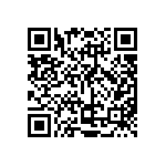 HRG3216P-3321-B-T5 QRCode