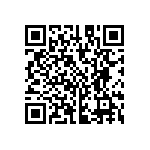 HRG3216P-3322-D-T1 QRCode