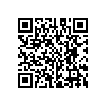 HRG3216P-33R2-D-T5 QRCode