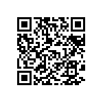 HRG3216P-3400-D-T5 QRCode