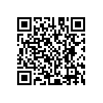 HRG3216P-3402-B-T5 QRCode