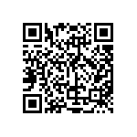 HRG3216P-3402-D-T5 QRCode