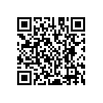 HRG3216P-3480-B-T1 QRCode