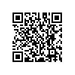 HRG3216P-3480-B-T5 QRCode