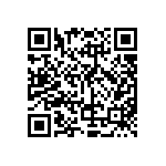 HRG3216P-3480-D-T1 QRCode