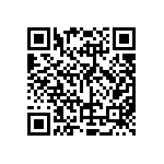 HRG3216P-3481-B-T1 QRCode