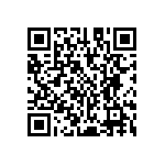 HRG3216P-3481-D-T1 QRCode