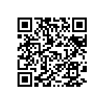 HRG3216P-3570-D-T1 QRCode