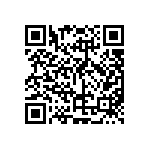 HRG3216P-3571-B-T1 QRCode