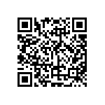 HRG3216P-3571-D-T1 QRCode