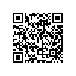 HRG3216P-3572-B-T5 QRCode