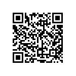 HRG3216P-3601-D-T1 QRCode