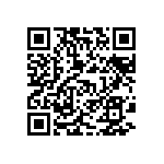 HRG3216P-3601-D-T5 QRCode