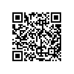 HRG3216P-3602-B-T1 QRCode