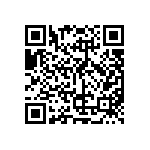 HRG3216P-3650-D-T1 QRCode