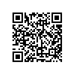 HRG3216P-3651-D-T5 QRCode