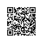 HRG3216P-3652-B-T1 QRCode