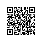 HRG3216P-3652-B-T5 QRCode