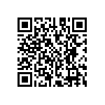 HRG3216P-3652-D-T1 QRCode