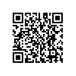 HRG3216P-3740-D-T5 QRCode