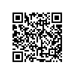 HRG3216P-3901-B-T5 QRCode