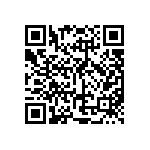 HRG3216P-3902-D-T1 QRCode