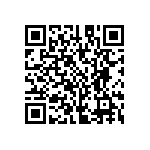 HRG3216P-3921-B-T5 QRCode