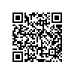 HRG3216P-3922-D-T1 QRCode