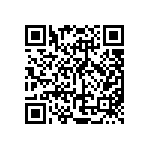 HRG3216P-3922-D-T5 QRCode