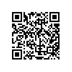 HRG3216P-4020-B-T5 QRCode