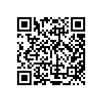 HRG3216P-4020-D-T1 QRCode