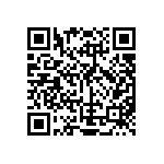 HRG3216P-4021-D-T1 QRCode