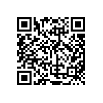 HRG3216P-4120-D-T1 QRCode