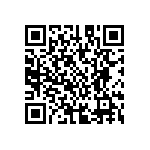 HRG3216P-4122-B-T5 QRCode