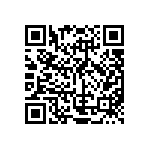 HRG3216P-4220-D-T5 QRCode