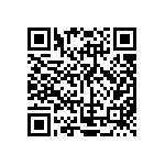 HRG3216P-4221-D-T5 QRCode