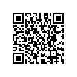 HRG3216P-4222-B-T1 QRCode