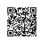 HRG3216P-4222-D-T1 QRCode