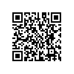 HRG3216P-4300-D-T1 QRCode