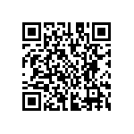 HRG3216P-4322-B-T1 QRCode