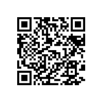 HRG3216P-4322-D-T5 QRCode