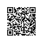 HRG3216P-4420-D-T5 QRCode