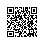 HRG3216P-4421-D-T1 QRCode