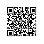 HRG3216P-4422-D-T5 QRCode